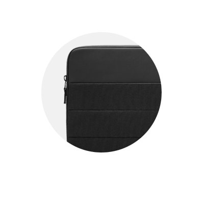 Quality Components