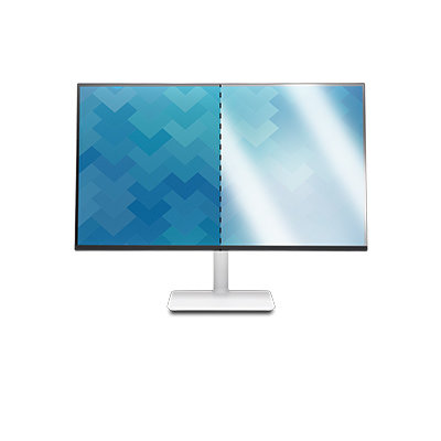 Anti-Reflective Coating