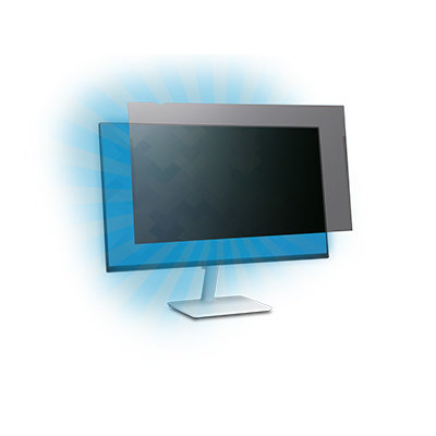 Blue Light Reduction