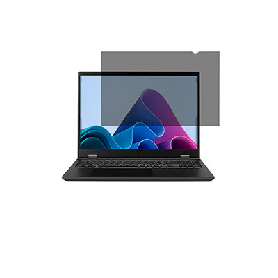 Protection Without Color Compromise