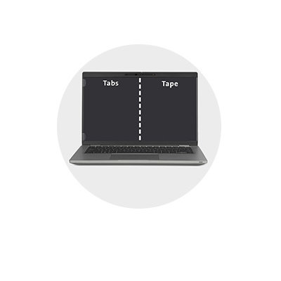 Simple Installation Options