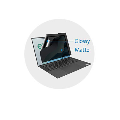 Reversible Viewing Options