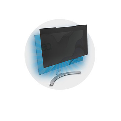 Blue Light Reduction
