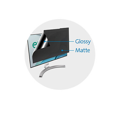 Reversible Viewing Options