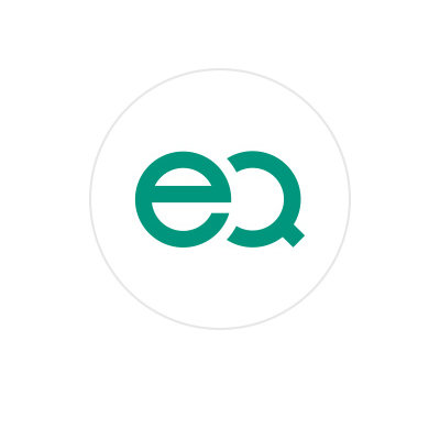 Sustainability Attribute