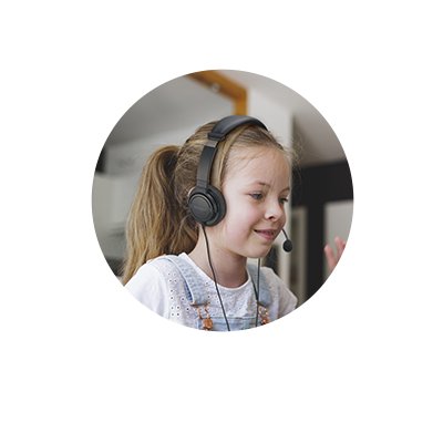 Safe Listening Limit