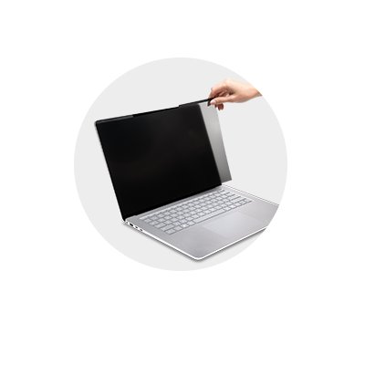 Seamless Magnetic Integration