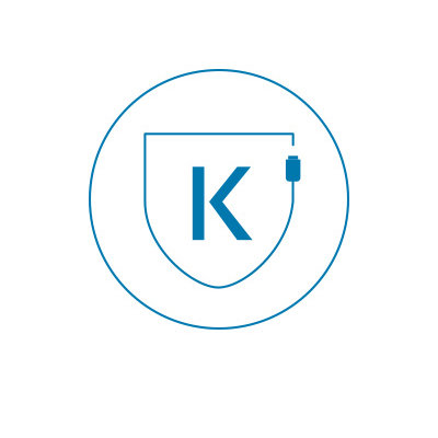 Logiciel DockWorks™ gratuit et garantie limitée de 3 ans de Kensington
