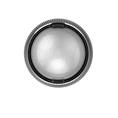 Exceptional Optical Tracking Technology