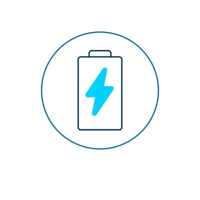 Rechargeable Battery