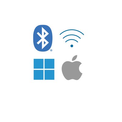 Multi-Device Wireless Connectivity