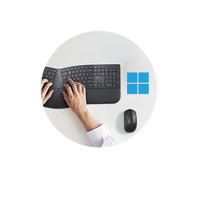 Swift Pair Technology
