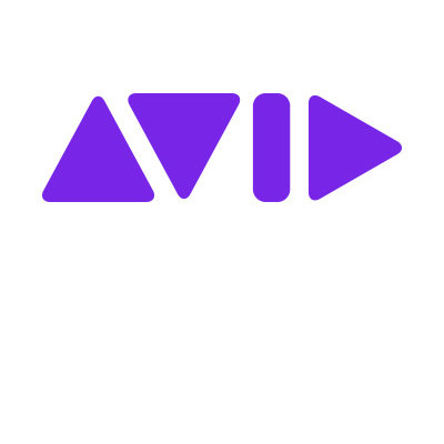 AVID Pro Tools Software