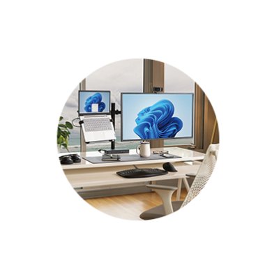 Reliable Wired Connection for Zero Latency Performance