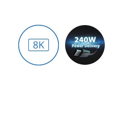 Ultra-Fast Connectivity with USB4® Technology