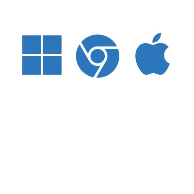 Universal Compatibility