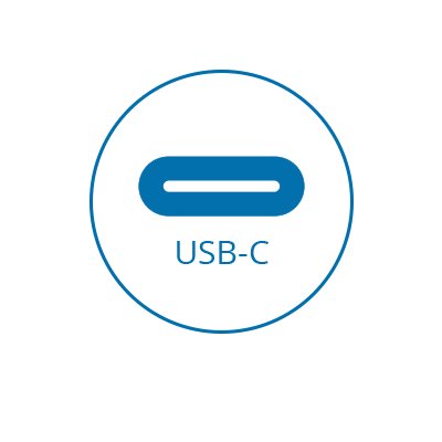 Verified and Tested