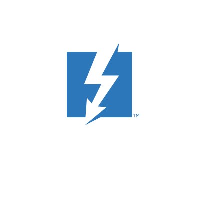 The Power of Thunderbolt™ 5