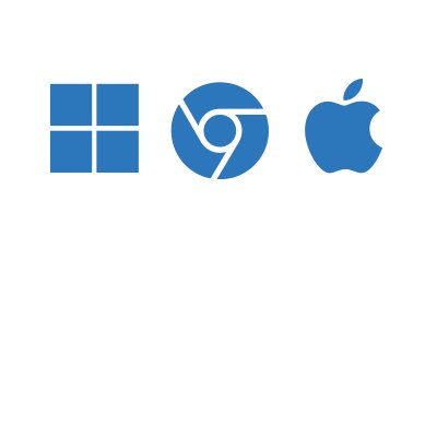 Universal Compatibility