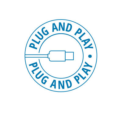 Universal Compatibility