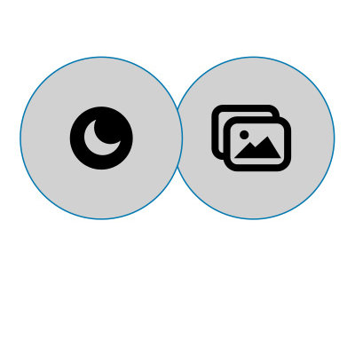 Customizable Hotkeys for Windows