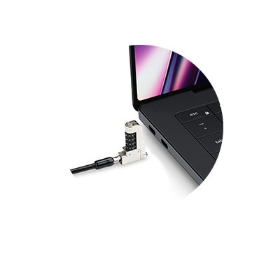 Designed Exclusively for Dell