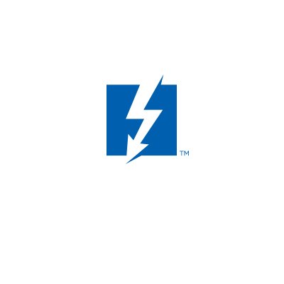 Futureproof Thunderbolt™ 5 Performance