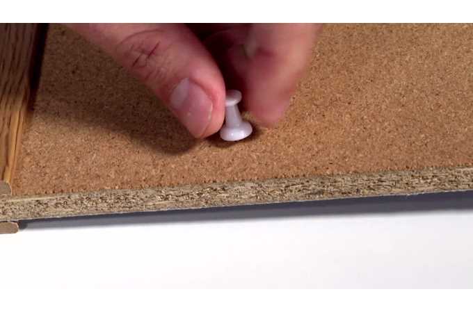 36 x 48 x 1/4 (3'x4') CORK ROLL Bulletin Message Board Panel