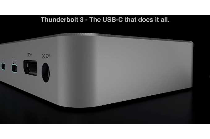 Sd50t Thunderbolt 3 40gbps Dual 4k Docking Station 85w Pd Windows And Mac Universal Laptop Usb Docking Stations Kensington