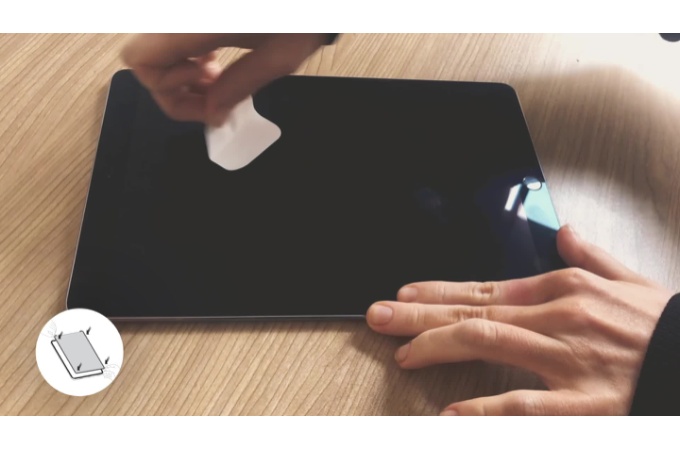 Privacy Screens For Ipad Laptop Surface Privacy Screens Kensington