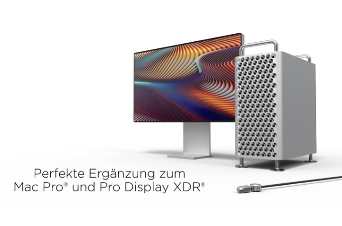 Product Video 1