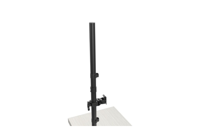 Product Video 1