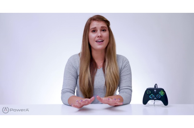 mediaBankPreview.aspx?id=