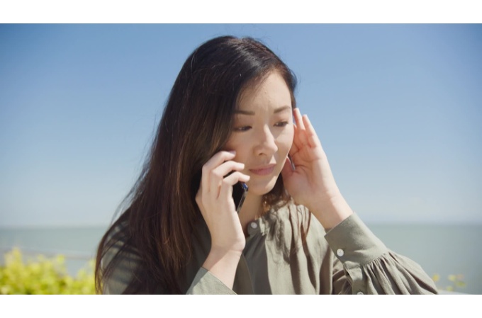 Product Video 2