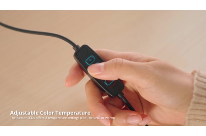 Product Video 1