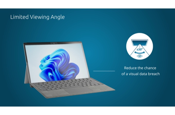 Product Video 1