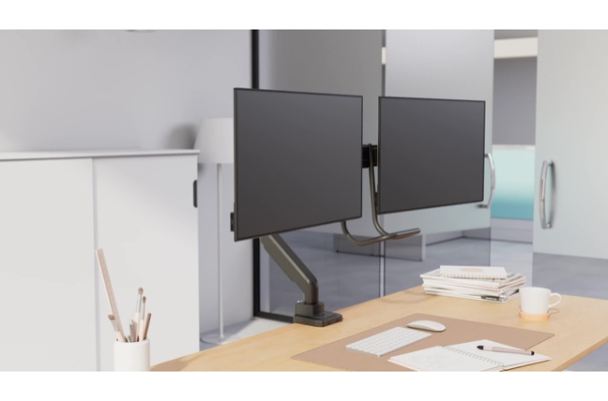 Product Video 2