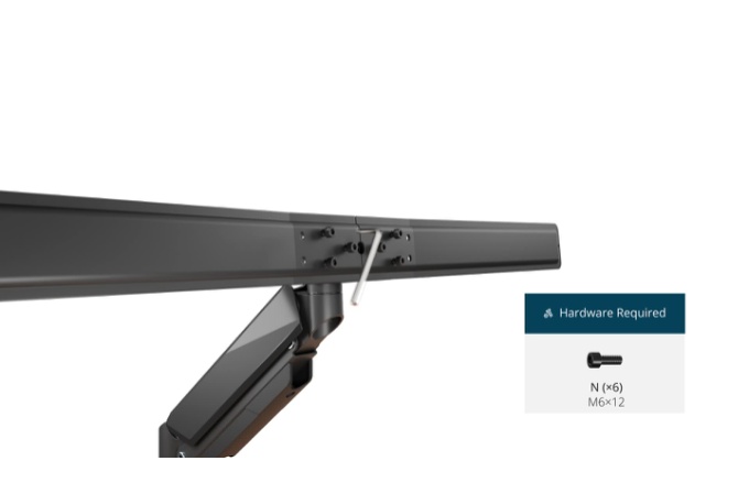 Product Video 1
