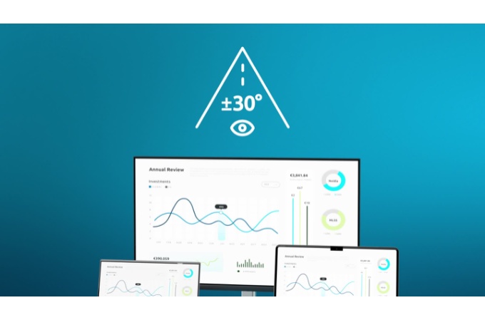 Product Video 1