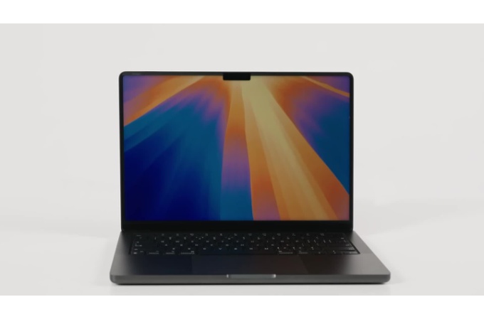 Product Video 2