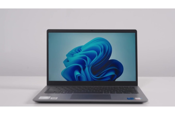 Product Video 2