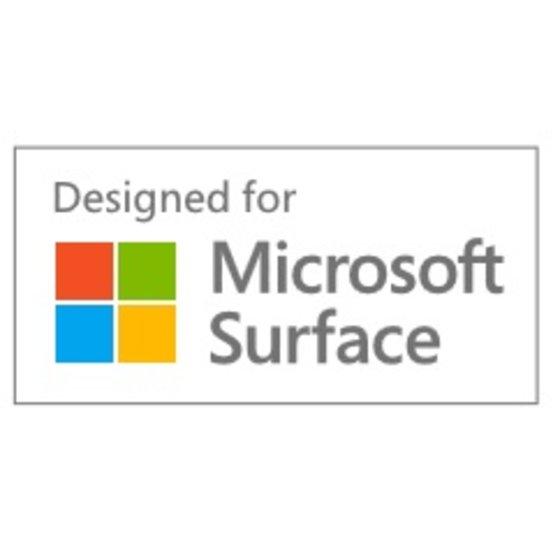 Surface Compatibility