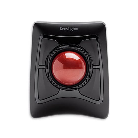 DiamondEye™ Optical Tracking