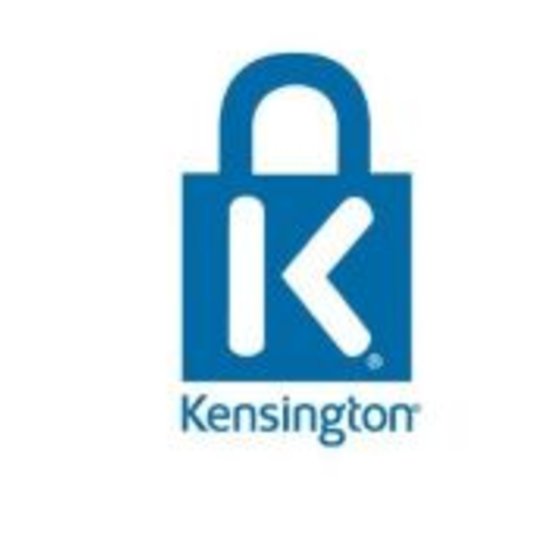 About Kensington