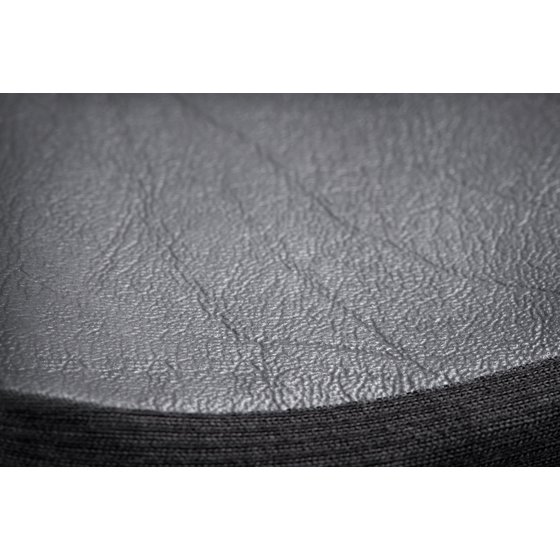 Anti-Slip Backing