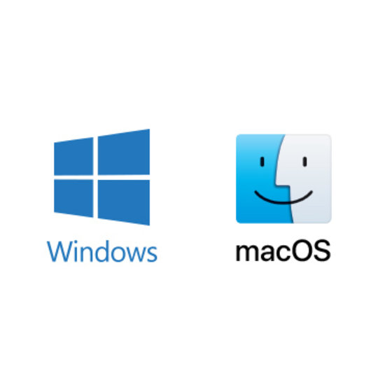 Cross-Platform Compatibility