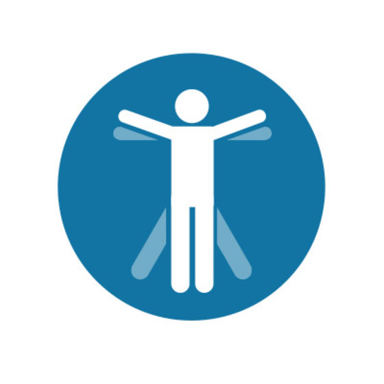 Ergonomic Design