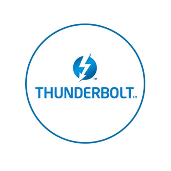 High-Speed Data Transfer
