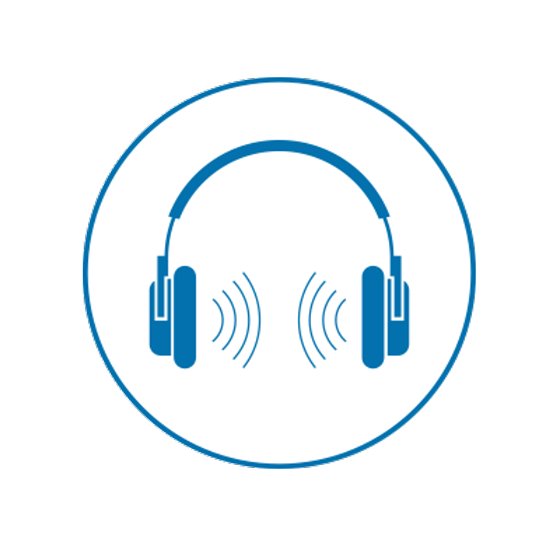 Exceptional Sound