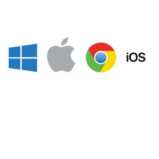 Cross-Platform Compatibility